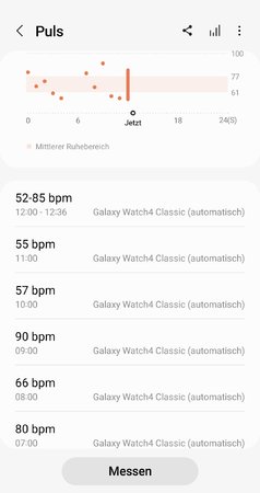 Screenshot_20220909-123747_Samsung Health.jpg
