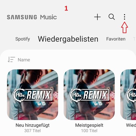 Screenshot_20220909-130609_Samsung Music.jpg
