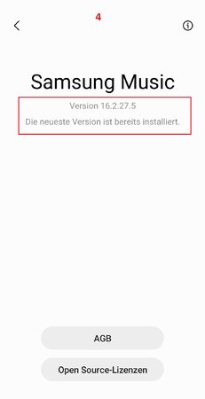 Screenshot_20220909-130805_Samsung Music.jpg