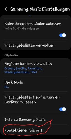 Screenshot_20220909_132827.jpg