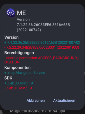 2022-09-09-130200.png