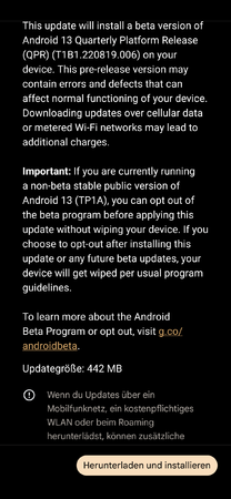 Screenshot_20220909-140214.png