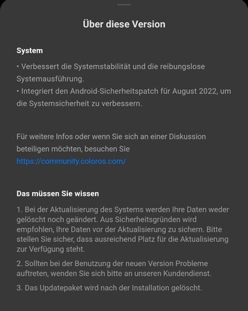 Screenshot_2022-09-09-15-13-20-99_9492aa3750dca76abb7c25b39a5f1e8e.jpg