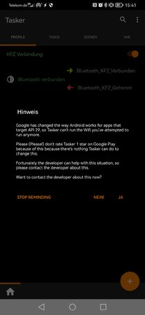 Screenshot_20220909_154159_net.dinglisch.android.taskerm.jpg