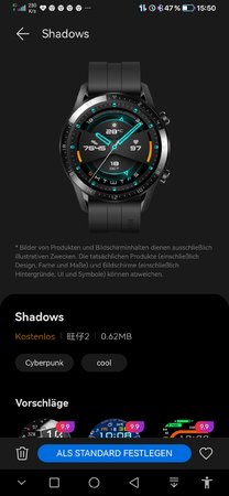 Screenshot_20220909_155053_com.huawei.health.jpg