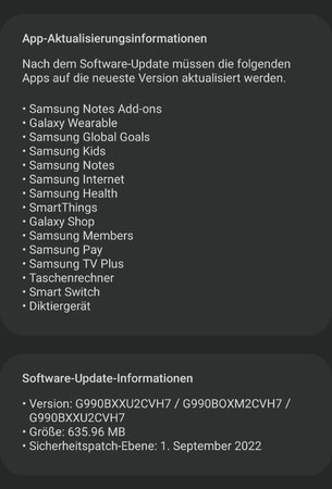 Screenshot_20220909-164408_Software update.jpg