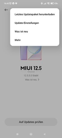 Screenshot_2022-09-09-16-43-32-256_com.android.updater.jpg