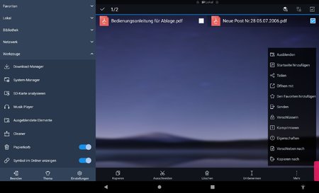 Screenshot_20220909_162520.jpg