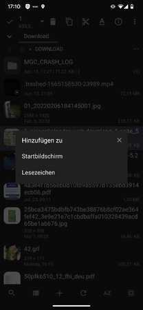 Screenshot_20220909-171006.png