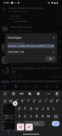 Screenshot_20220909-171011.png