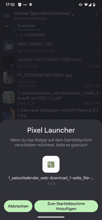 Screenshot_20220909-171023.png