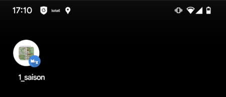 Screenshot_20220909-171031.png
