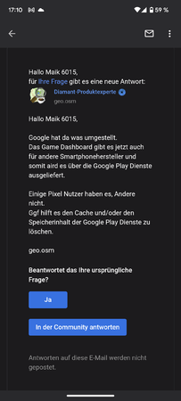 Screenshot_20220909-171016.png