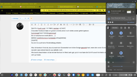 Screenshot 2022-09-09 17.37.19.png