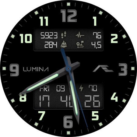 Screenshot_20220909_174027_sysui.png