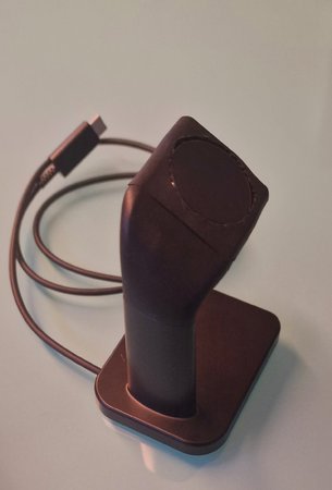 20220909_180631.jpg