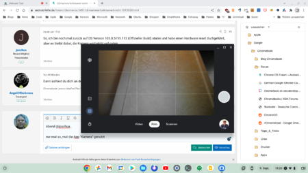 Screenshot 2022-09-09 18.20.49.png