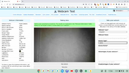 Screenshot 2022-09-09 18.15.29.png