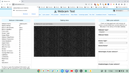 Screenshot 2022-09-09 18.12.54.png