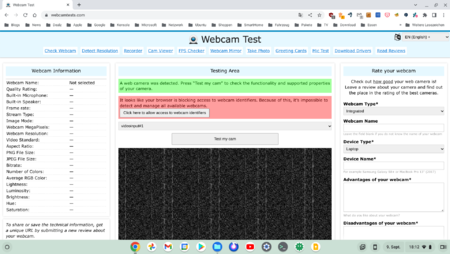 Screenshot 2022-09-09 18.12.46.png