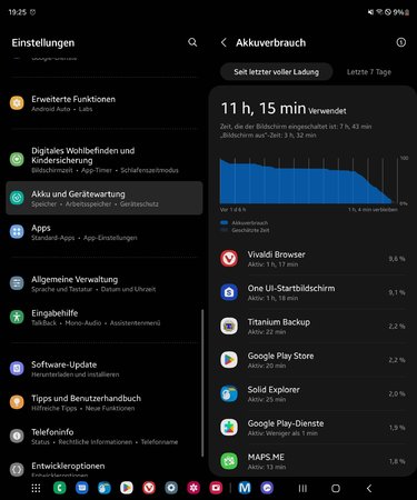 Screenshot_20220909_192552_Device care.jpg