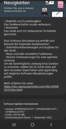 Screenshot_20220909-194935_Software update.jpg