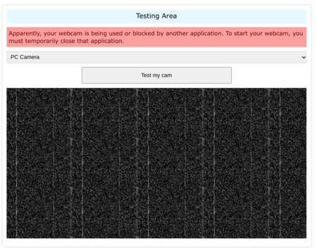 Screenshot 2022-09-09 19.33.54.png