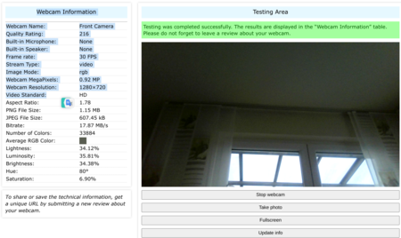 Screenshot 2022-09-09 19.39.10.png