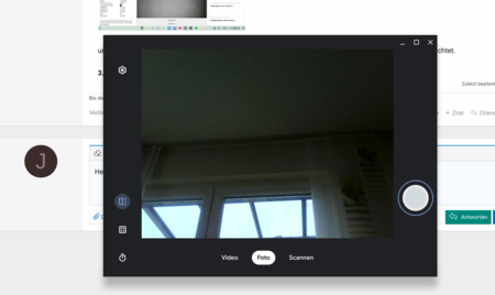 Screenshot 2022-09-09 19.41.27.png