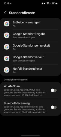 Screenshot_20220909-201802_Settings.jpg