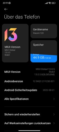 Screenshot_2022-09-09-20-19-39-730_com.android.settings.jpg