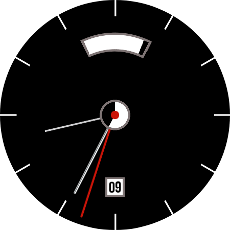Screenshot_20220909_203433_sysui.png