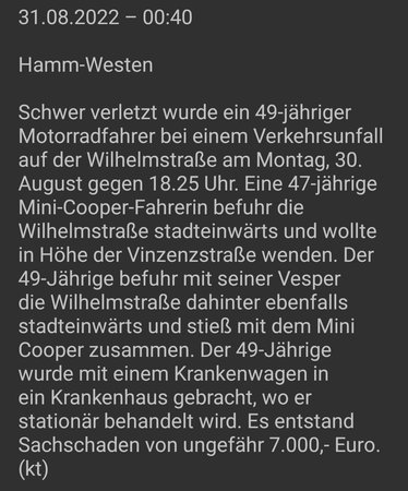 2022-08-31 06.27.12.jpg