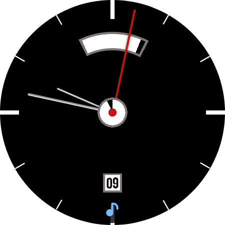 Screenshot_20220909_214702_sysui.png