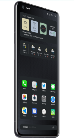 HiShoot_20220909_214126.png
