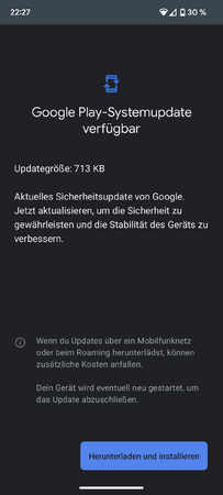 Screenshot_20220909-222748.png