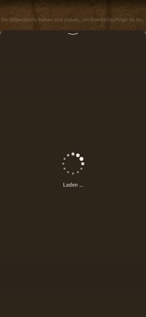 Screenshot_20220909_223752.jpg