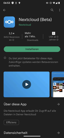 Screenshot_20220910-065312.png