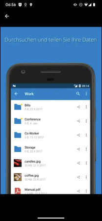 Screenshot_20220910-065606.png