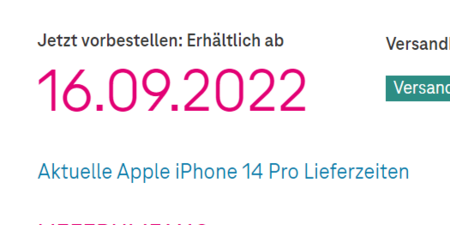 1662785880263.png