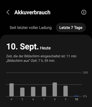 Screenshot_20220910_074209.jpg