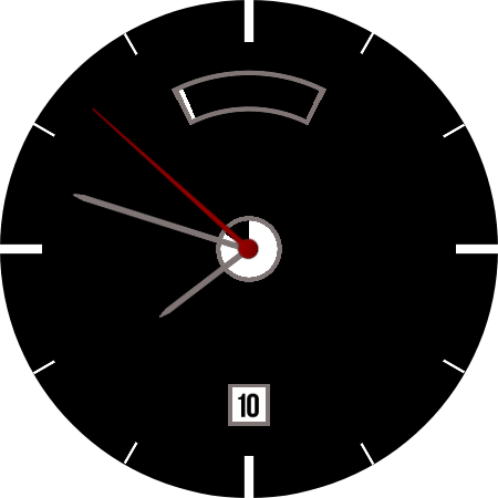 Screenshot_20220910_074752_sysui.png