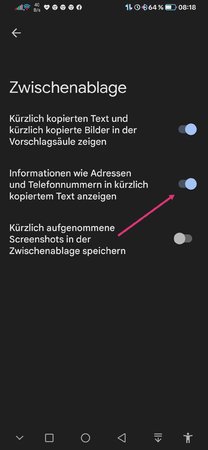 Screenshot_20220910_081811.jpg