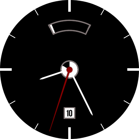 Screenshot_20220910_082533_sysui.png