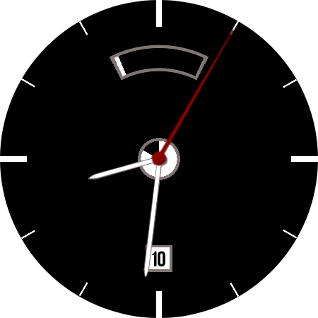 Screenshot_20220910_083105_sysui.png