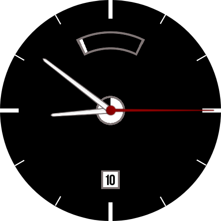 Screenshot_20220910_085116_sysui.png