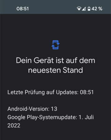 Screenshot_20220910-085154.png