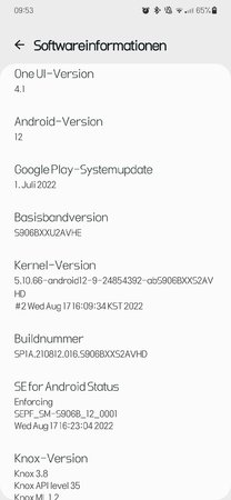 Screenshot_20220910-095311_Settings.jpg