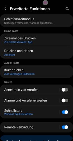 Screenshot_20220910-103130_Galaxy Watch5 Manager.jpg