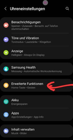 Screenshot_20220910-103223_Galaxy Watch5 Manager.jpg